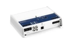 M600/1 -JL Audio Sales M600 1 FRT