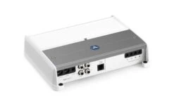 M600/1 -JL Audio Sales M600 1 FRT CVR