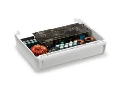 M600/1 -JL Audio Sales M600 1 GUTS