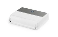 M600/1 -JL Audio Sales M600 1 RLT