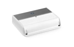 M600/1 -JL Audio Sales M600 1 RRT