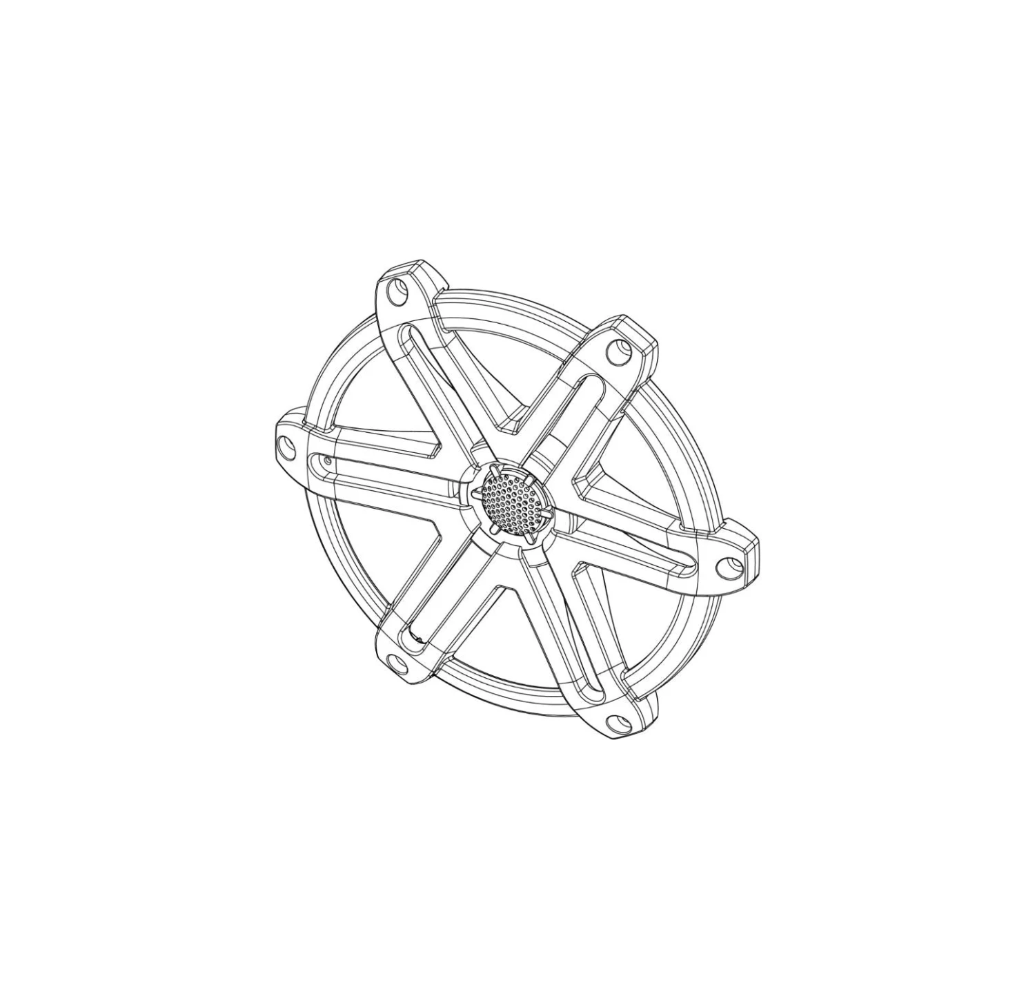 M65-TA-SG-T-RP 3 M65-TA-SG-T-RP