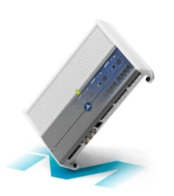 M700/5 25 M700/5 -JL Audio Sales M700 5 ART