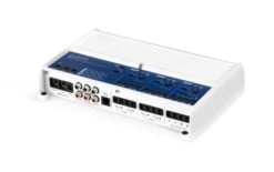 M700/5 18 M700/5 -JL Audio Sales M700 5 FLT