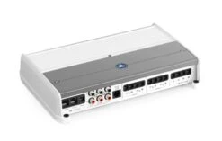 M700/5 16 M700/5 -JL Audio Sales M700 5 FRT CVR