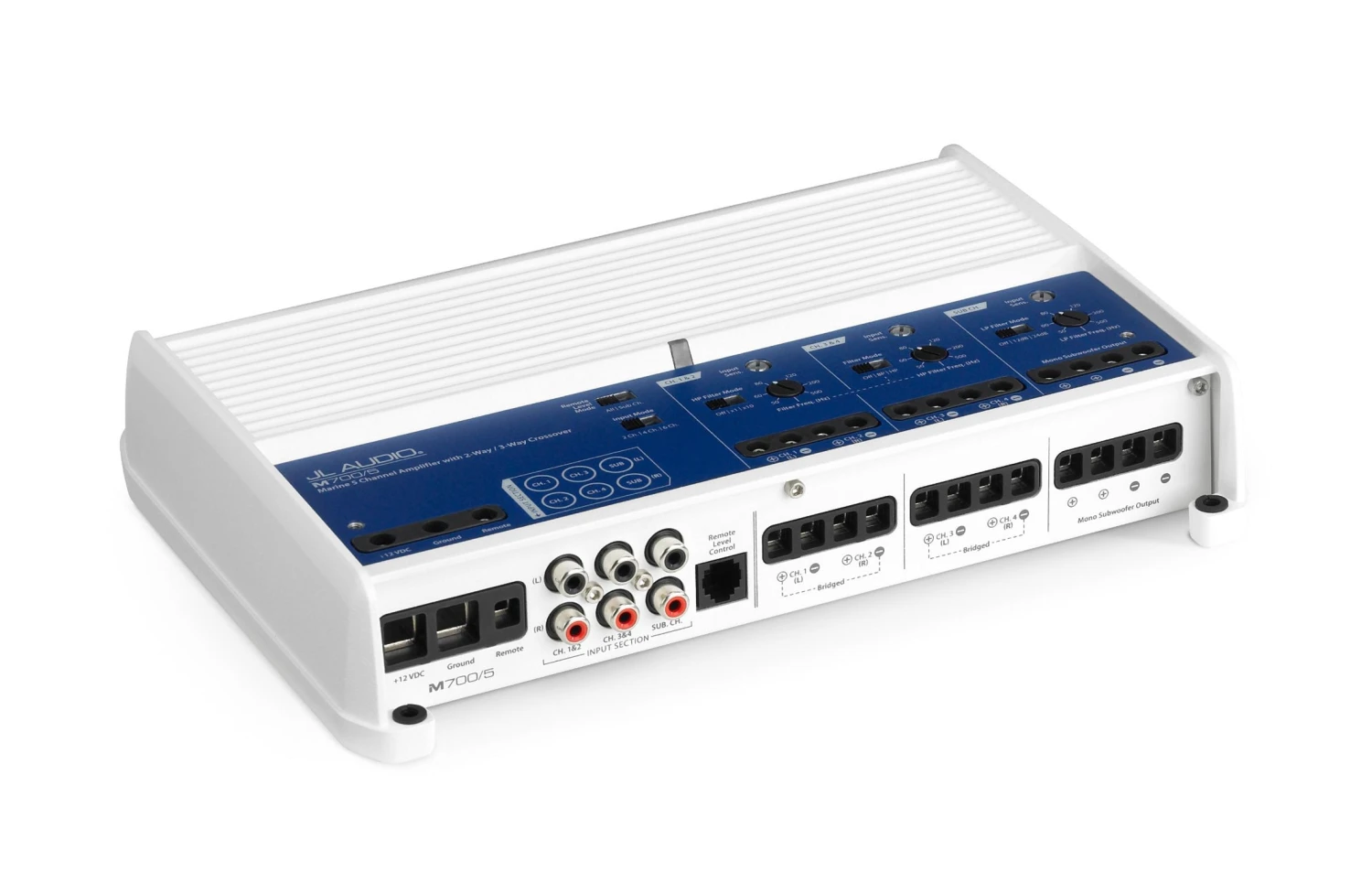 M700/5 9 M700/5 - Image 7