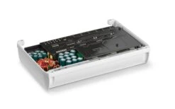 M700/5 24 M700/5 -JL Audio Sales M700 5 GUTS