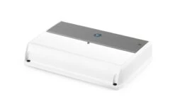 M700/5 23 M700/5 -JL Audio Sales M700 5 RLT