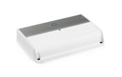 M700/5 22 M700/5 -JL Audio Sales M700 5 RRT