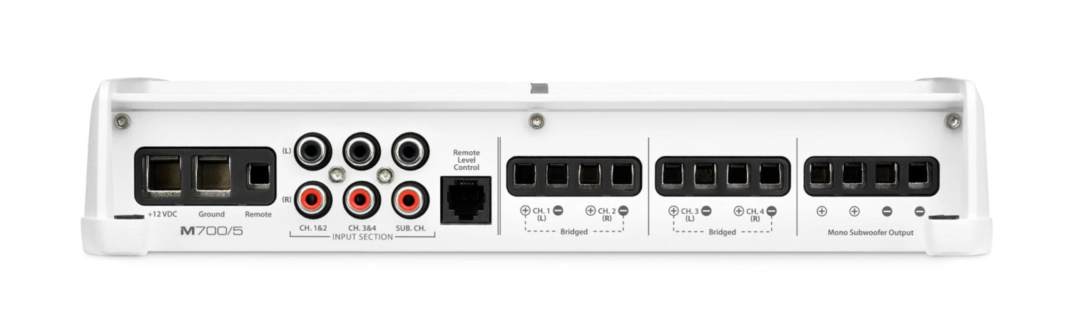 M700/5 10 M700/5 - Image 8