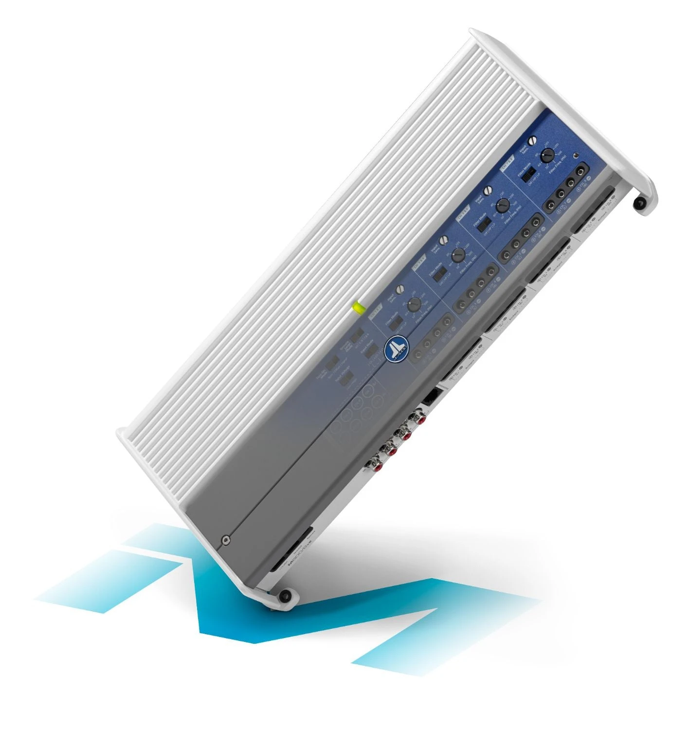 M800/8v2 9 M800/8v2 - Image 7