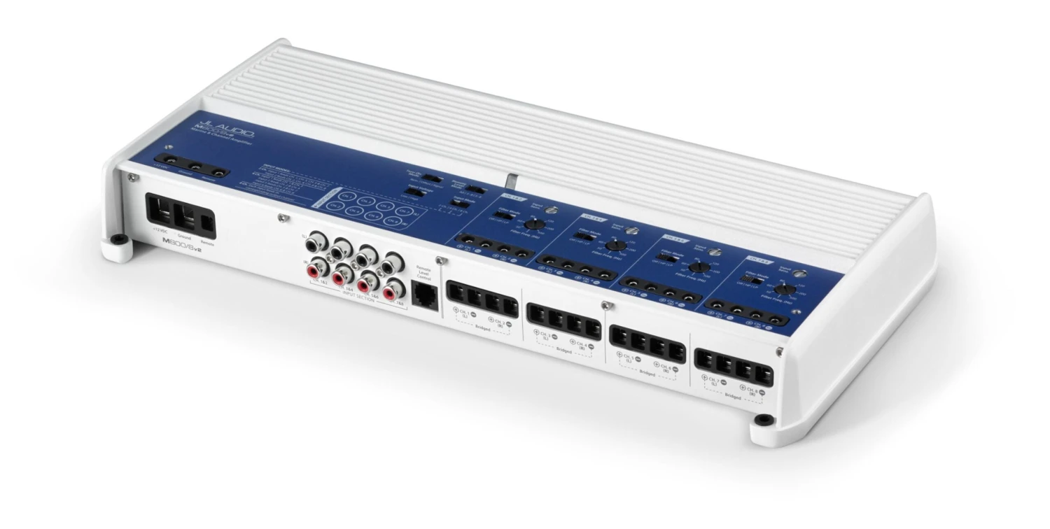 M800/8v2 13 M800/8v2 - Image 11