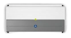 M800/8v2 20 M800/8v2 -JL Audio Sales M800 8v2 FOH CVR