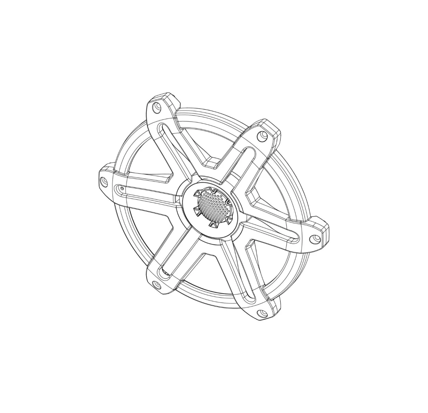 M880-TA-SG-WLD-B-RP 3 M880-TA-SG-WLD-B-RP