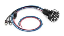 MBT-CRXv2 -JL Audio Sales MBT CRXv2 FRT