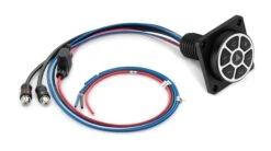 MBT-CRXv2 -JL Audio Sales MBT CRXv2 FRT ALT