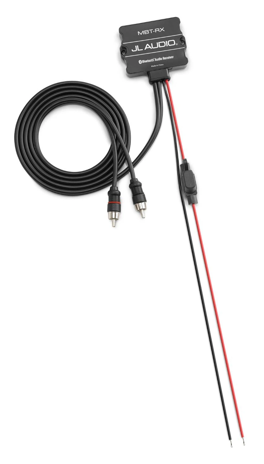 MBT-RX 4 MBT-RX - Image 2