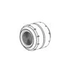 MM50-V Knob-RP 2 MM50-V Knob-RP -JL Audio Sales MM50Knob
