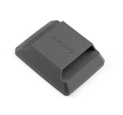 MM50/40 Sun Cover-RP