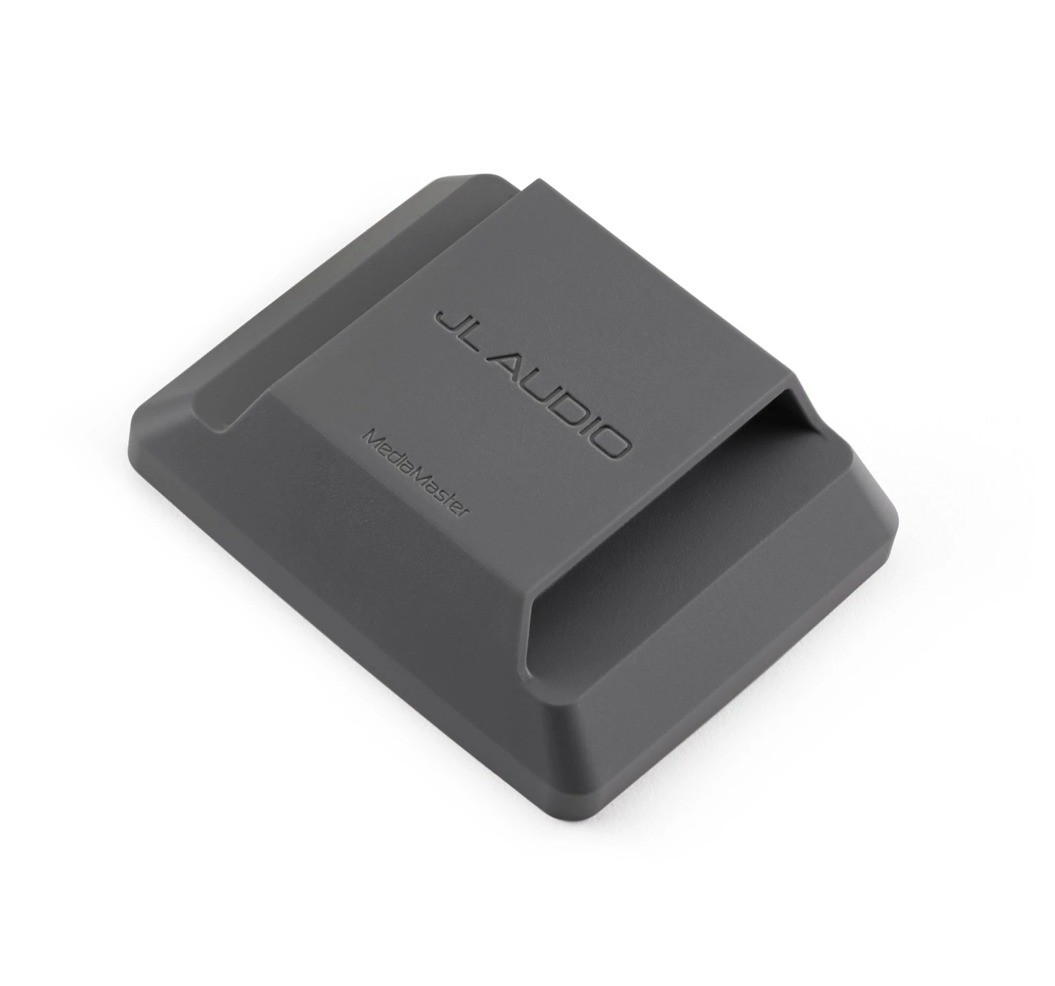 MM50/40 Sun Cover-RP 3 MM50/40 Sun Cover-RP