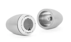 MTPOD-M100-CL 5 MTPOD-M100-CL -JL Audio Sales MTPOD M100 CL PAIR 2