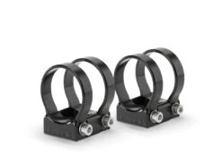 PS-SWMCP-B 32 PS-SWMCP-B -JL Audio Sales PS SWMCP B 1 850 7c646a9b cd99 4ea8 b2d7 a5fc6d42046c