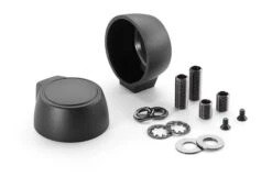 SA-TPOD-100-BK -JL Audio Sales SA TPOD 100 BK BOX