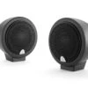 SA-TPOD-100-BK 2 SA-TPOD-100-BK -JL Audio Sales SA TPOD 100 BK C3