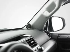 SA-TPOD-100-BK -JL Audio Sales SA TPOD 100 BK C7 IC