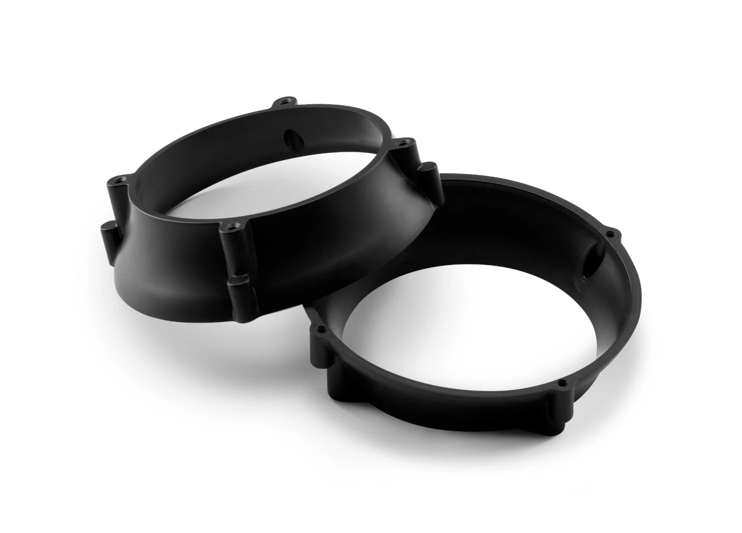 SAR-HD-EG/SG-650 3 SAR-HD-EG/SG-650