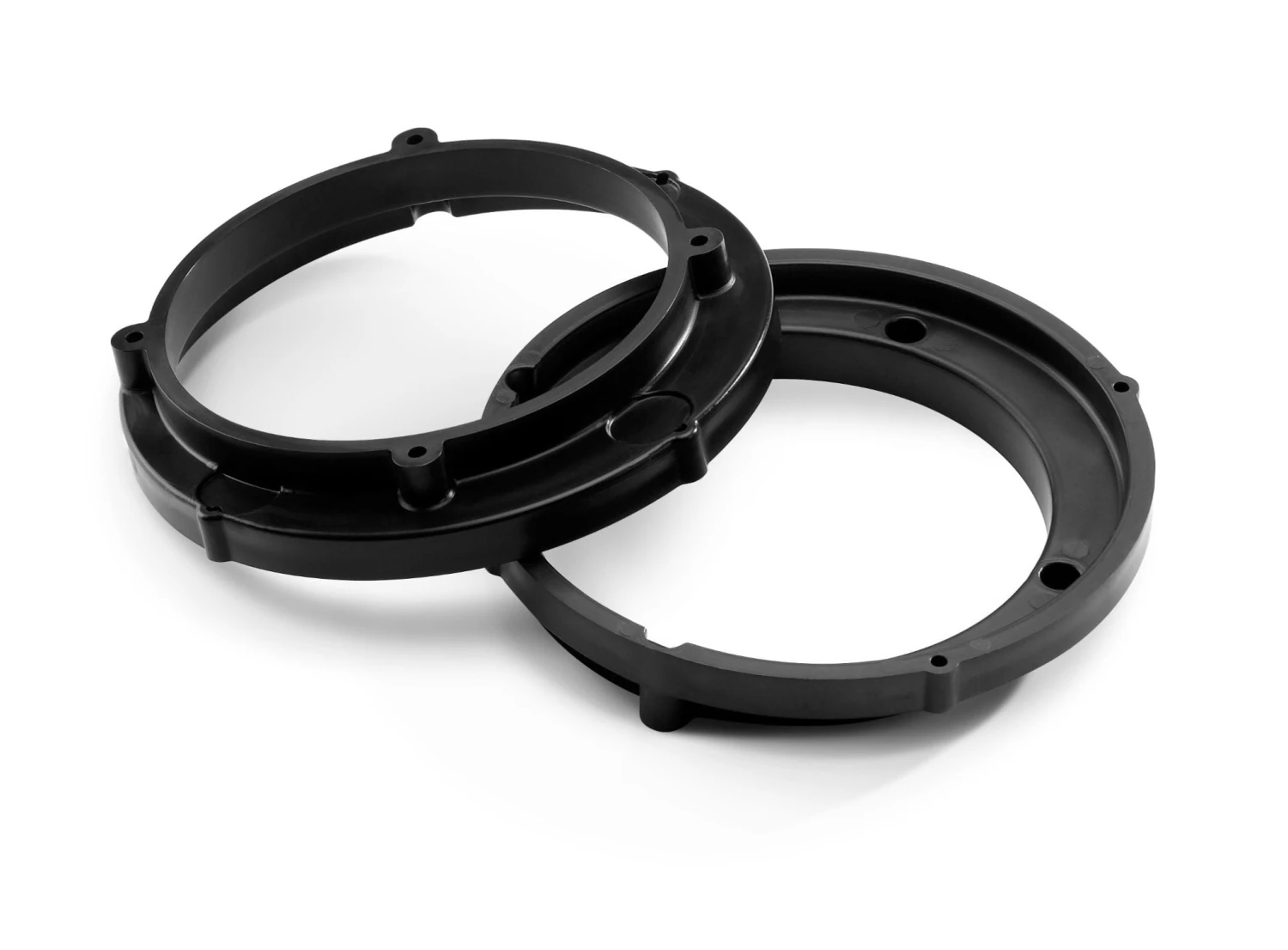 SAR-HD-RG-650 3 SAR-HD-RG-650