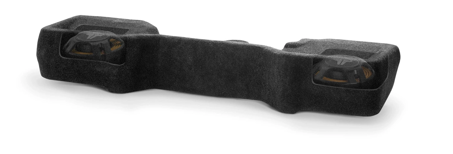 SB-D-5GRAMQC/10TW3 4 SB-D-5GRAMQC/10TW3 - Image 2