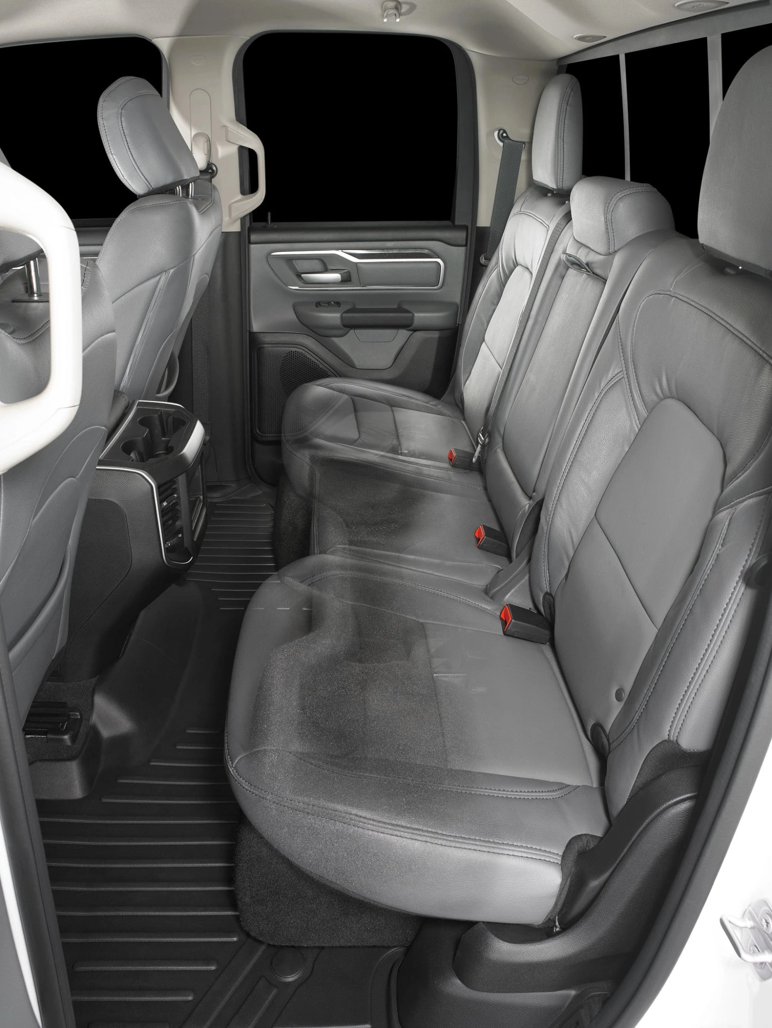 SB-D-5GRAMQC/10TW3 5 SB-D-5GRAMQC/10TW3 - Image 3