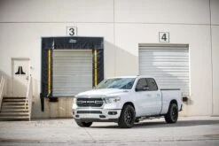 SB-D-5GRAMQC/10TW3 9 SB-D-5GRAMQC/10TW3 -JL Audio Sales SB D 5GRAMQC 10TW3 VEH