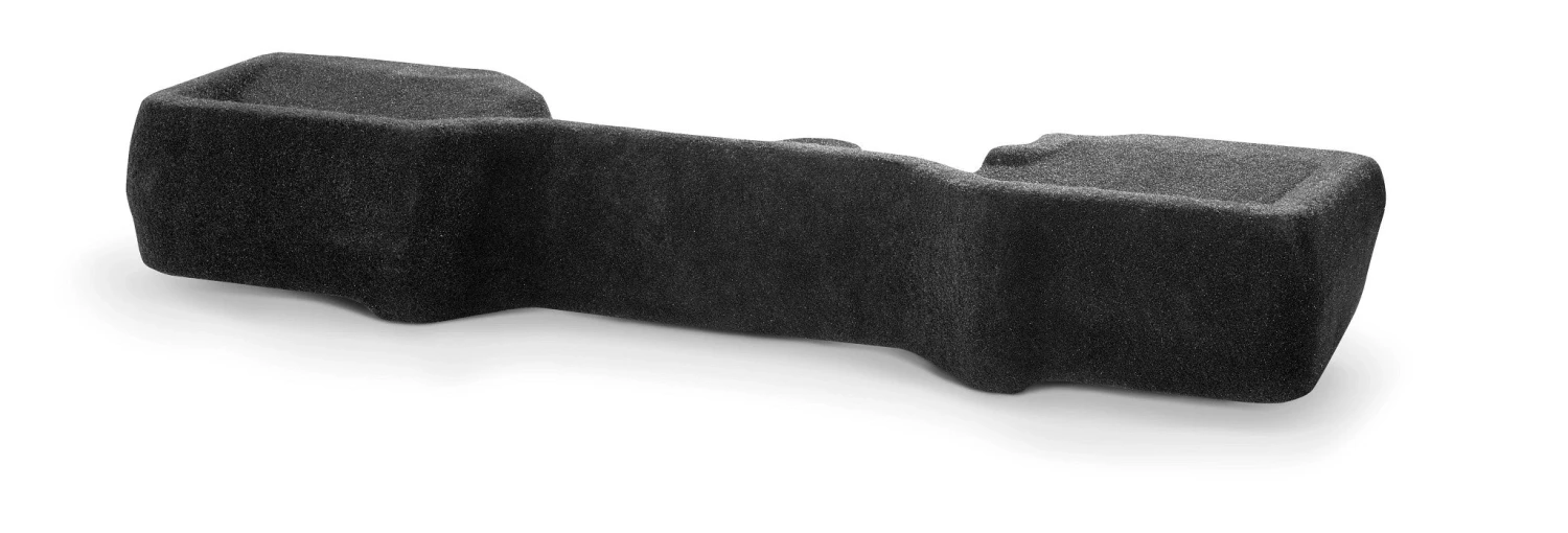 SB-D-5GRAMQC/10TW3 3 SB-D-5GRAMQC/10TW3