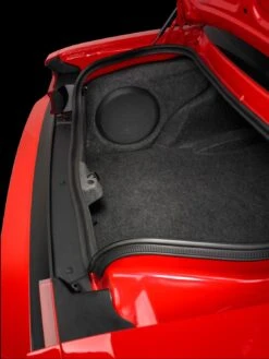 SB-D-CHLGR/12W3v3 7 SB-D-CHLGR/12W3v3 -JL Audio Sales SB D CHLGR 12W3v3 IC