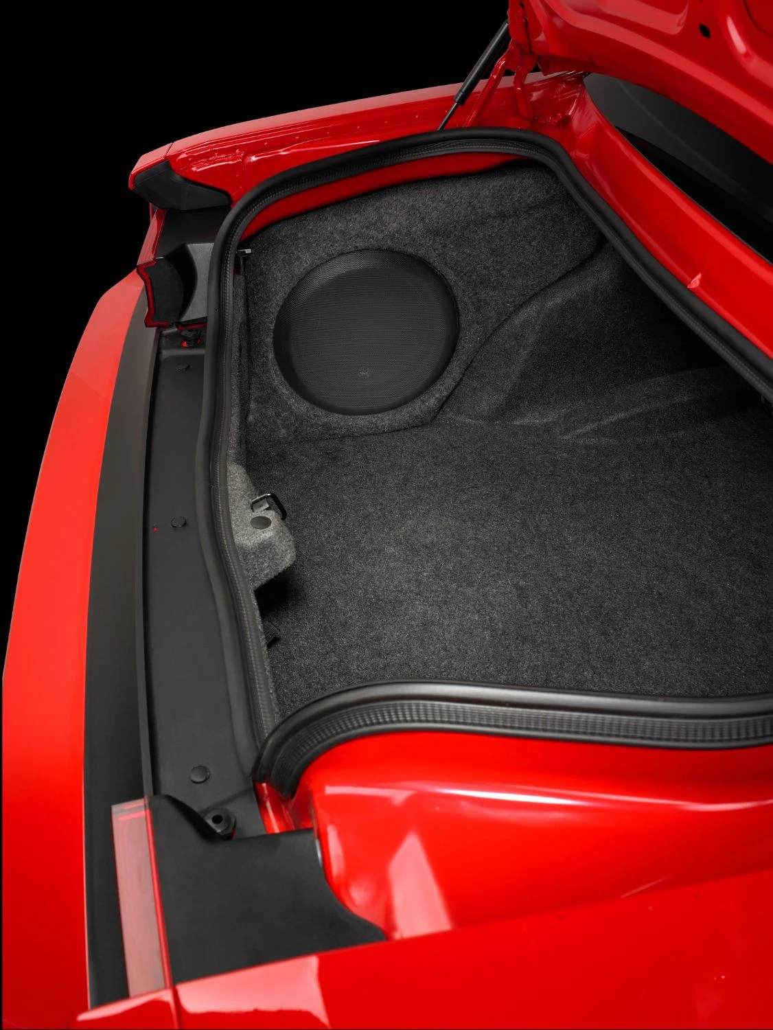 SB-D-CHLGR/12W3v3 5 SB-D-CHLGR/12W3v3 - Image 3