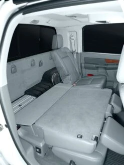 SB-D-MGACAB/10W6v3 7 SB-D-MGACAB/10W6v3 -JL Audio Sales SB D MGACAB 10W6v3 IC