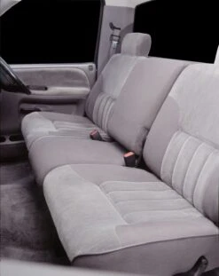 SB-D-TRKCTR2/12W3v3 -JL Audio Sales SB D TRKCTR2 12W3v3 IC