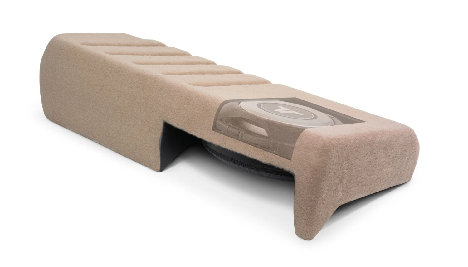 SB-F-150-SPRCRW/13TW5v2/GA 4 SB-F-150-SPRCRW/13TW5v2/GA - Image 2