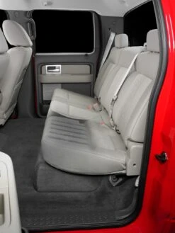 SB-F-150-SPRCRW/13TW5v2/TN 9 SB-F-150-SPRCRW/13TW5v2/TN -JL Audio Sales SB F 150 SPRCRW 13TW5v2 IC 1abbc6d1 1d3a 4f8c bfae e740a889378e