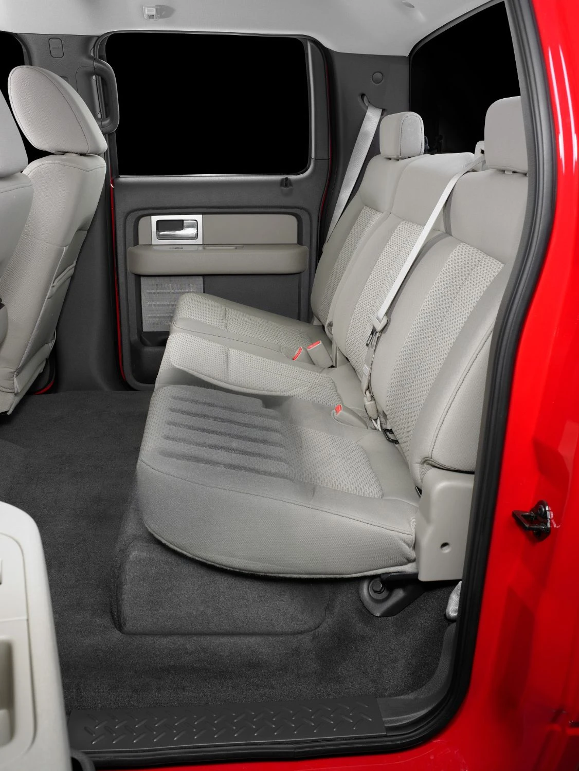 SB-F-150-SPRCRW/13TW5v2/TN 6 SB-F-150-SPRCRW/13TW5v2/TN - Image 4