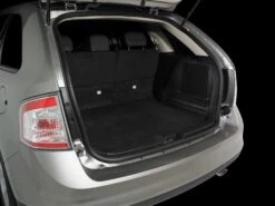 SB-F-EDG/10W3v3 7 SB-F-EDG/10W3v3 -JL Audio Sales SB F EDG 10W3v3 IC