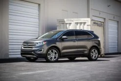 SB-F-EDG2G/10TW1 7 SB-F-EDG2G/10TW1 -JL Audio Sales SB F EDG2G 10TW1 VEH