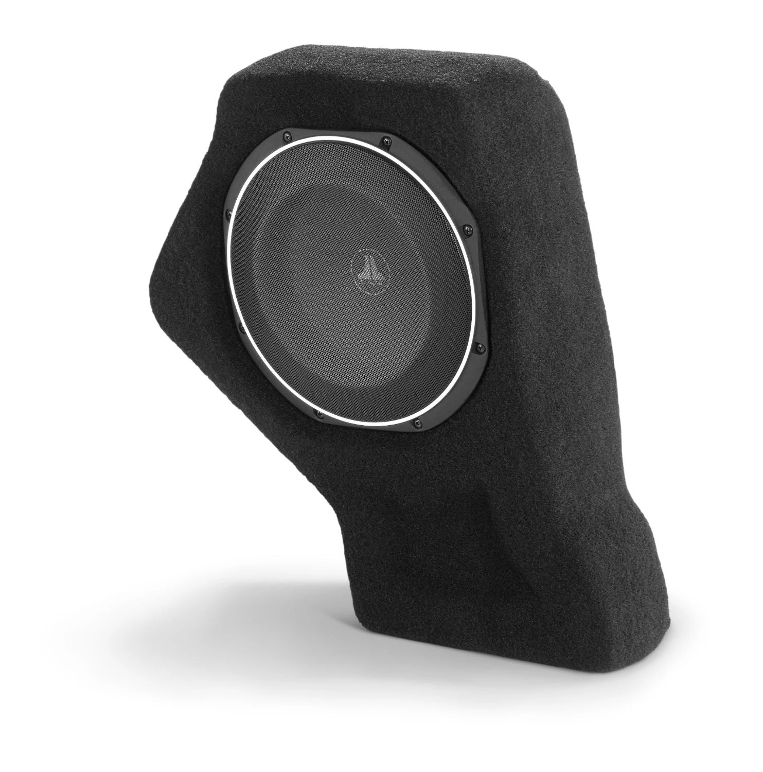 SB-F-EDG2G/10TW1 3 SB-F-EDG2G/10TW1