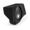 SB-F-EXPDEL/10W3v3 1 SB-F-EXPDEL/10W3v3 -JL Audio Sales SB F EXPDEL 10W3v3