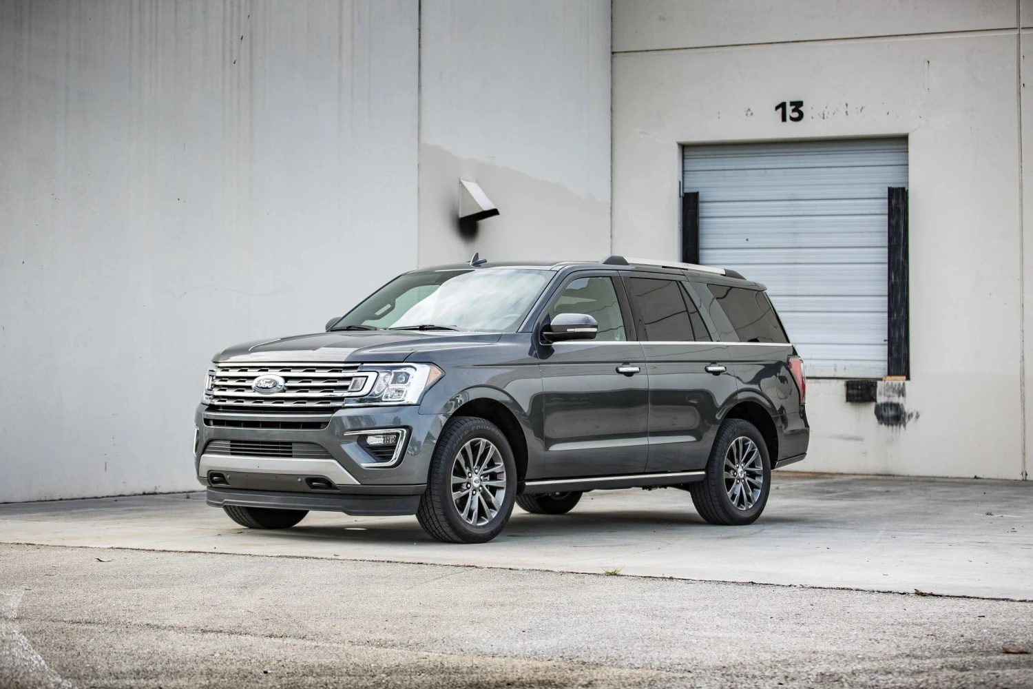 SB-F-EXPED4G/10TW1 4 SB-F-EXPED4G/10TW1 - Image 2