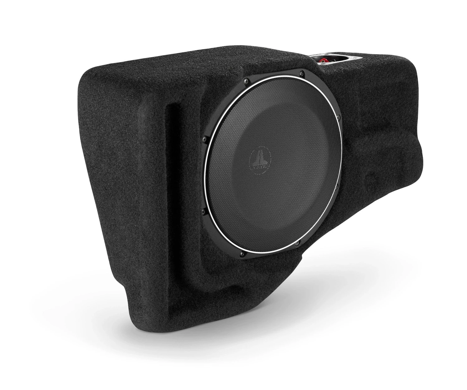 SB-F-EXPED4G/10TW1 3 SB-F-EXPED4G/10TW1