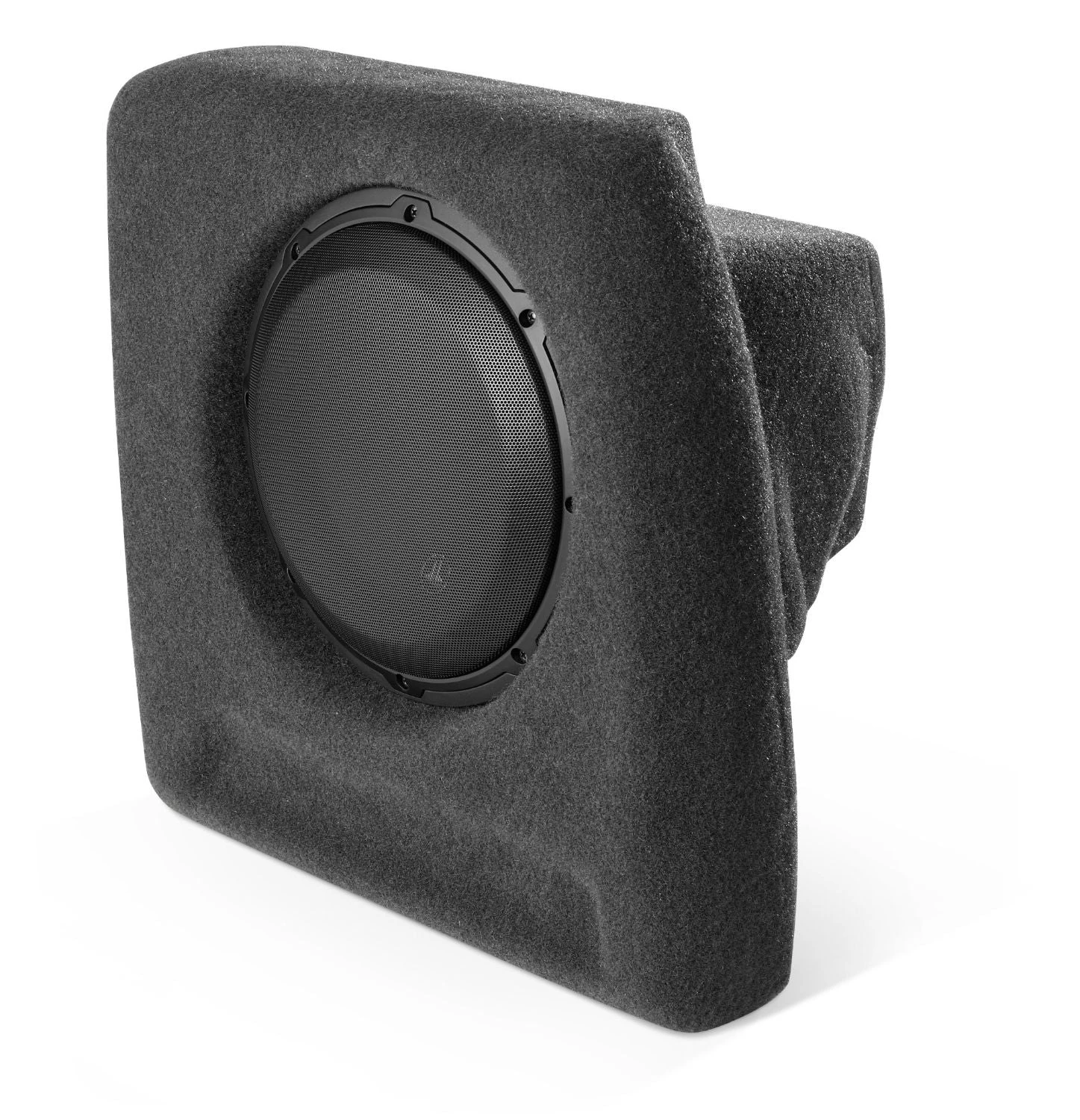 SB-F-EXPL3/10W3v3 3 SB-F-EXPL3/10W3v3