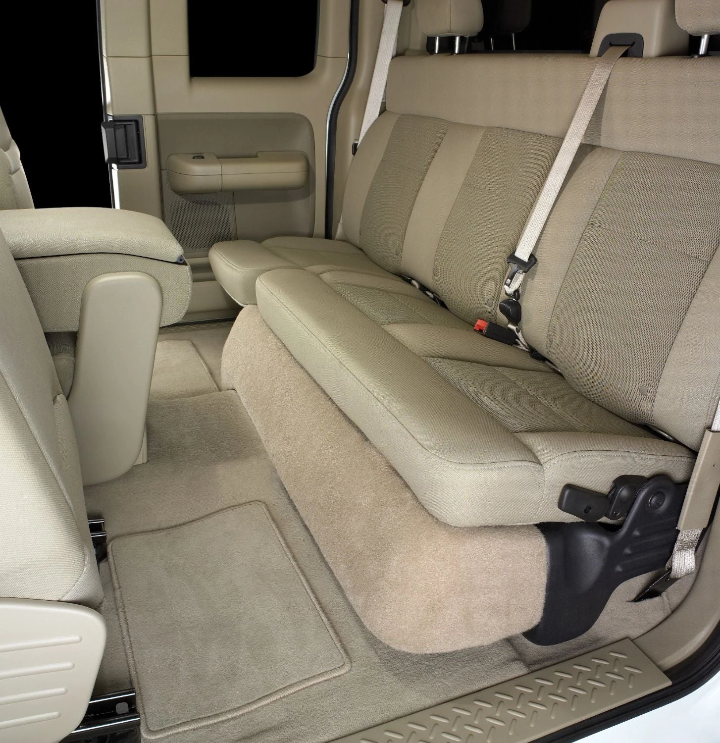 SB-F-F1502/10W3v3/BK 6 SB-F-F1502/10W3v3/BK - Image 4